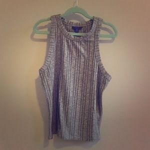 AEROPOSTALE TANK TOP